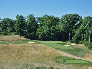 Moraine 15th